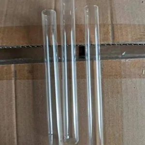 Test Tube Making Machine thumbnail-5