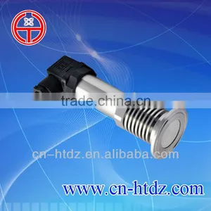 BP93420-IQT High Temperature Pressure Transmitter thumbnail-1