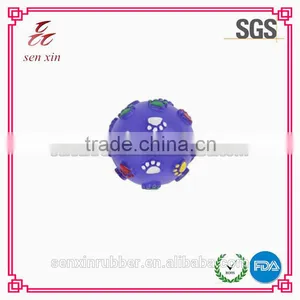 2016 All New Pet Toys and Pet Products thumbnail-2