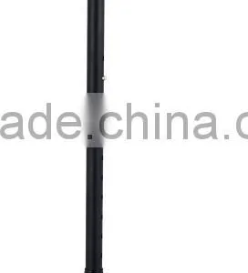 Taiwan Healthcare Products Aluminum Foldable Crutch thumbnail-5