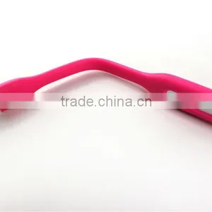 Factory Price Flexible Usb Led Light thumbnail-5