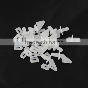 KT Rudder Angle Four-hole & KT Foam Chuck Airplane Parts Aircraft thumbnail-5