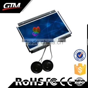 Excellent Quality Advantage Price Free Samples Open Frame Lcd Monitor thumbnail-1