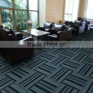 BF104 P CARPET TILE thumbnail-1
