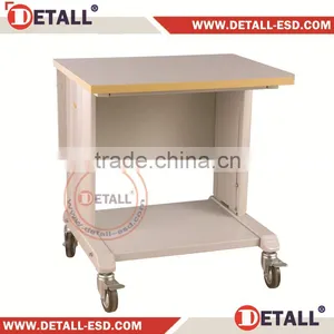ESD Adjustable Height Cart thumbnail-1