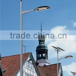 40W-120W High Power LED Street Light Beier Patented Outdoor Lamp thumbnail-1