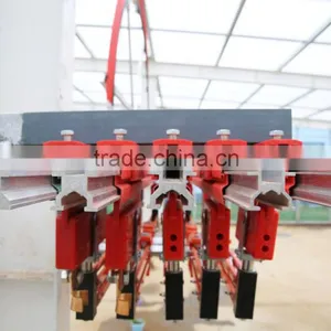 250A Current Collector With High Quality thumbnail-4