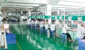 Shenzhen Angel Jiayi Trading Co., Ltd. company overview - view 3 thumbnail