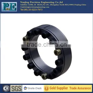 High Precision Steel Locking Assemblies thumbnail-1