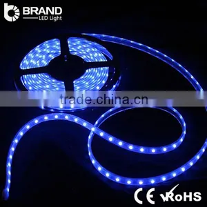 IP65 RGB Wireless LED Strip Light RGB LED Strip Light With Wireless Control Muti Color LED Strip Light thumbnail-5