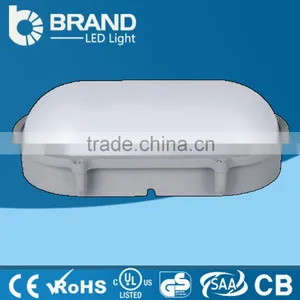 China Supplier Wholesale ce Rohs Cool White Home Energy Saving IP65 LED Kitchen Pendant Lighting thumbnail-1