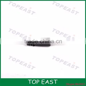 Magnetic Stainless Steel Liquid Media Type Magnetic Ball Float Level Switch thumbnail-4