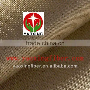 High Quality High Silica Cloth YXBX thumbnail-1