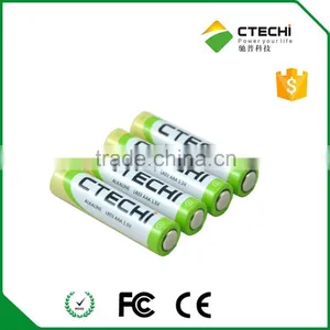 AAA Battery,1.5v Dry Battery for Flashlight,LR03 Alkaline Battery thumbnail-2