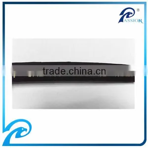 2" SAE 100r12 High Pressure Industrial Hydraulic Hose thumbnail-1