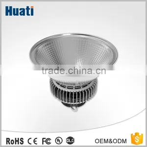 Eco-friendly 200w Outdoor Shop Light China Diy LED Light Panel thumbnail-1