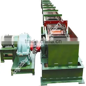 Conveyor Used in Paper Machine thumbnail-1