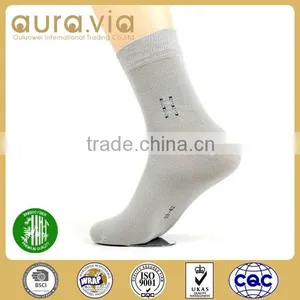 Latest Hot Selling!! Softable Classic Business Man Sock for Sport thumbnail-3