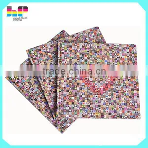 Shenzhen Well Designed Hardcover Photo Book Printing China thumbnail-1