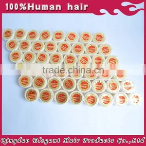 High Quality Cheap Remover Full Super Tape Lace Wig Great Lengths Hair Extension Tape thumbnail-4