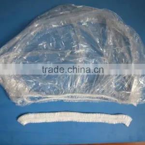 Factory Cheapest Disposable Plastic Spa Liner for Pedicure Chair Quality Choice Most Popular thumbnail-3