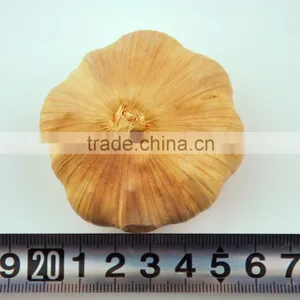 Black Garlic thumbnail-4