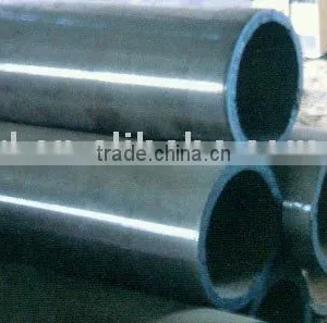 API 5CT Oil Casing Pipe thumbnail-1
