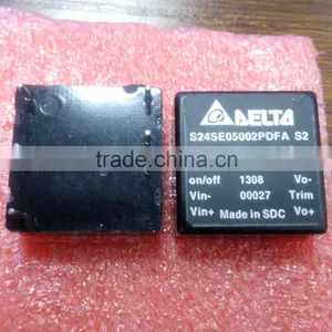 Electronic Components POWER Module S24SE05002PDFA S2 thumbnail-2