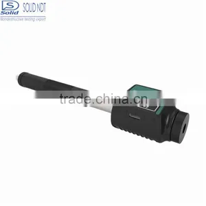 Lpad H110 Double Indenders Micro Vickers Hardness Tester thumbnail-3