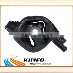 Engine Mount Rubber for Fit thumbnail-1