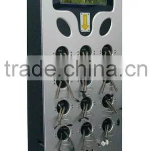 Mobile Charging Beijing Chaliyuan thumbnail-1