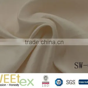 GOOD QUALITY 100% 60S COTTON SATIN FABRIC thumbnail-1