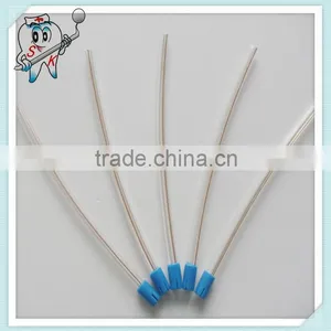 Alternative Saliva Ejector for Various Colors thumbnail-1