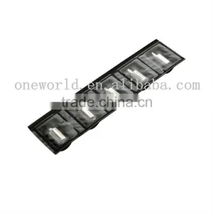 EGO C e Cig is Super Slim Products in Shenzhen thumbnail-1