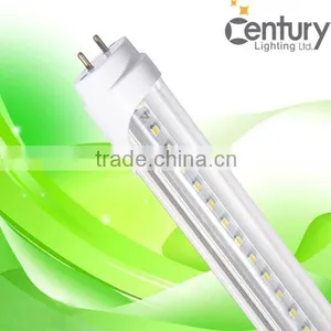 CE Passed High Popular Lights 18w Janpese Led Tu Tube thumbnail-2
