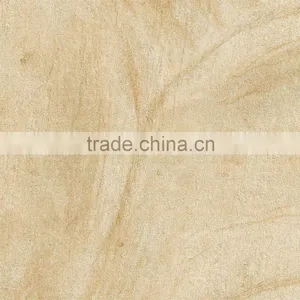 Rustic Tile Pool Tile thumbnail-1
