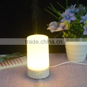 Car/USB Humidifier Aroma Diffuser From Dituo thumbnail-1