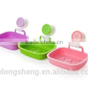 pp Bar Soap Box With Cupula thumbnail-2