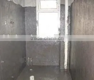 Polyurethane Coating Bitumen Emulsion Sprayer thumbnail-4