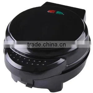Detachable Snack Maker/Donut Maker/Waffle Maker/Cupcake Maker/Popcake Maker SM-496 thumbnail-3