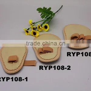 RYP108-1, -2, -3 Toe Mat thumbnail-1