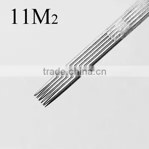 1211 Stack Magnum Shader Needle thumbnail-1
