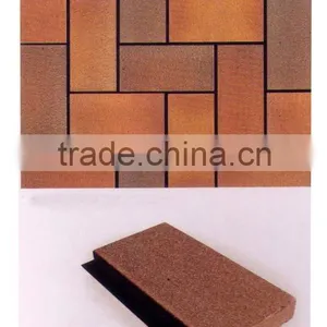 Grown Color Split Tile Mould Design,special Mould Release Agent thumbnail-2