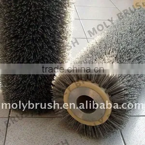 Roller Brush thumbnail-1