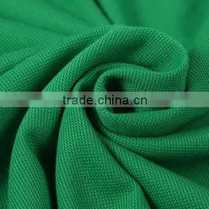 Custom Made Embroidered Logo High Quality Polo Shirt thumbnail-3