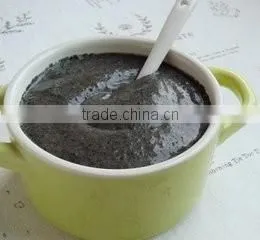 Nutrition Baby Rice Powder Machinery/Processing Line thumbnail-6