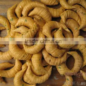 Sale Screw/Shell/Bugles Chips Making Machine Line thumbnail-4