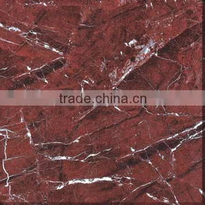Low Price Thin Micro Crystal Stone Floor And Wall Tile 80x80CM thumbnail-1