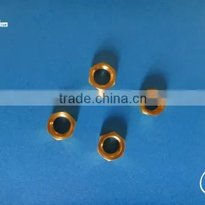 Screw Washer thumbnail-1