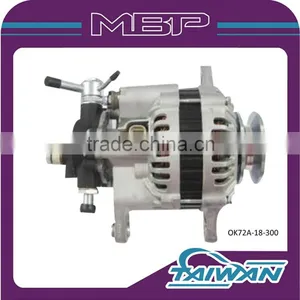 High Quality Car For Hyundai Generator Diesel Alternator Regulator thumbnail-1